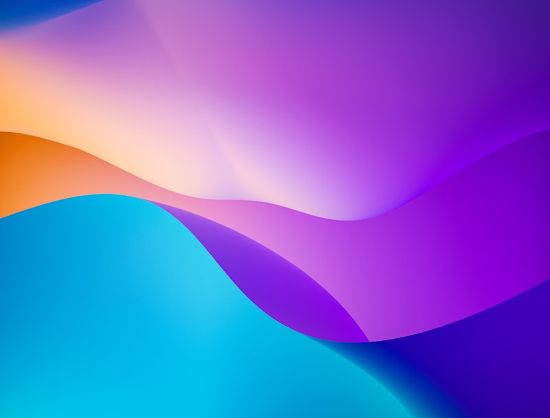 Abstract dark liquid texture, smooth velvet-like digital render, premium luxurious background, no people